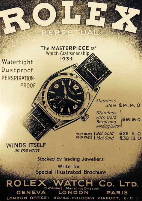 vintage watch adverts|vintage watch advertising examples.